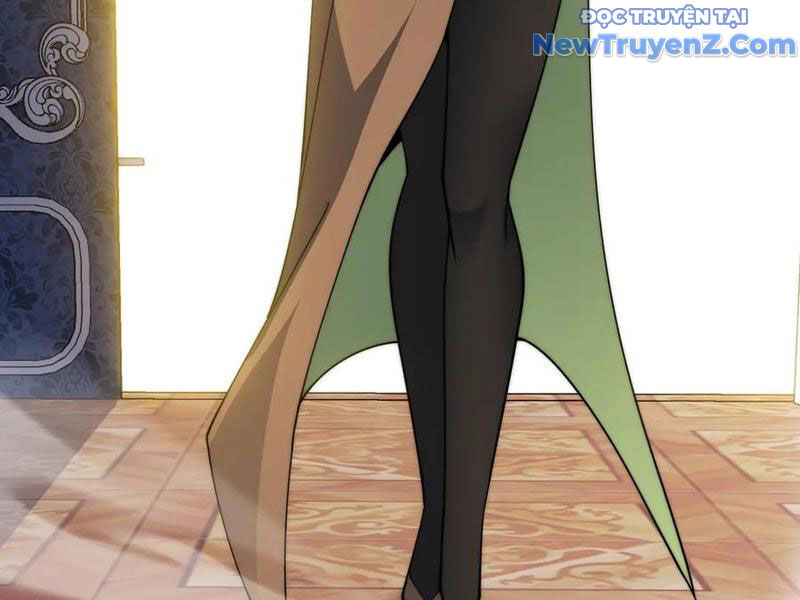 Sức Mạnh Tối Đa? Ta Lại Là Vong Linh Sư! Chapter 105 - Trang 2