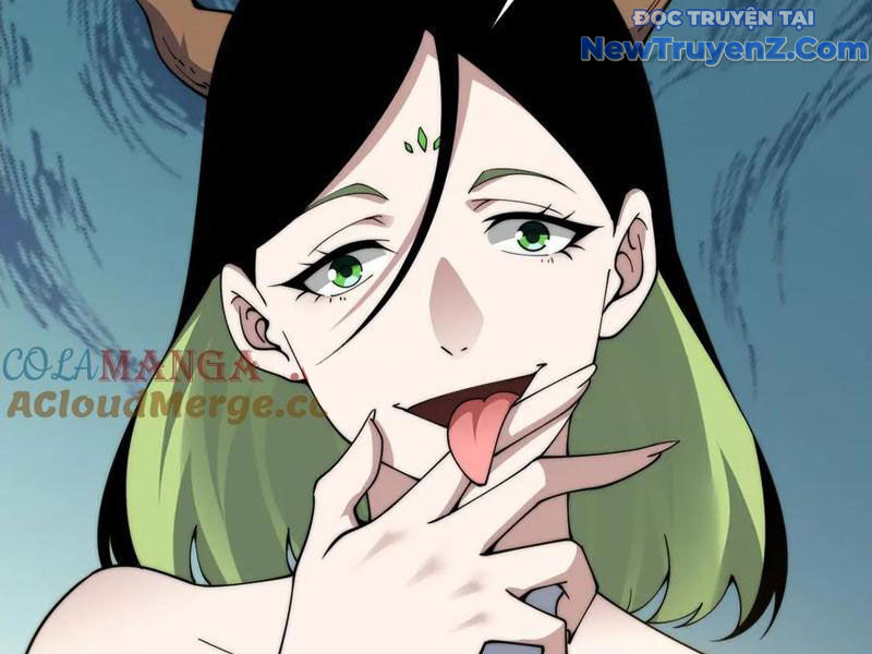 Sức Mạnh Tối Đa? Ta Lại Là Vong Linh Sư! Chapter 105 - Trang 2