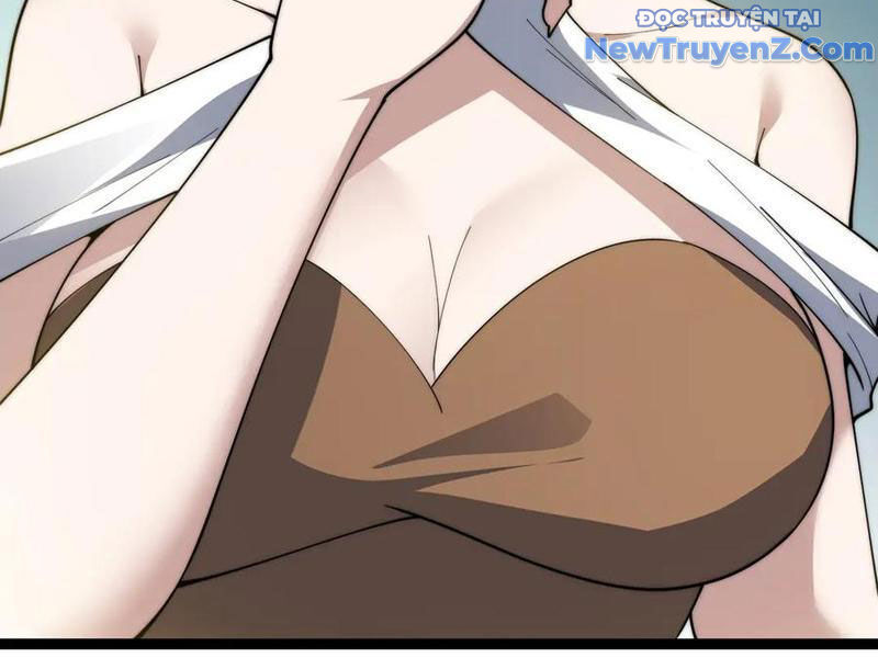 Sức Mạnh Tối Đa? Ta Lại Là Vong Linh Sư! Chapter 105 - Trang 2