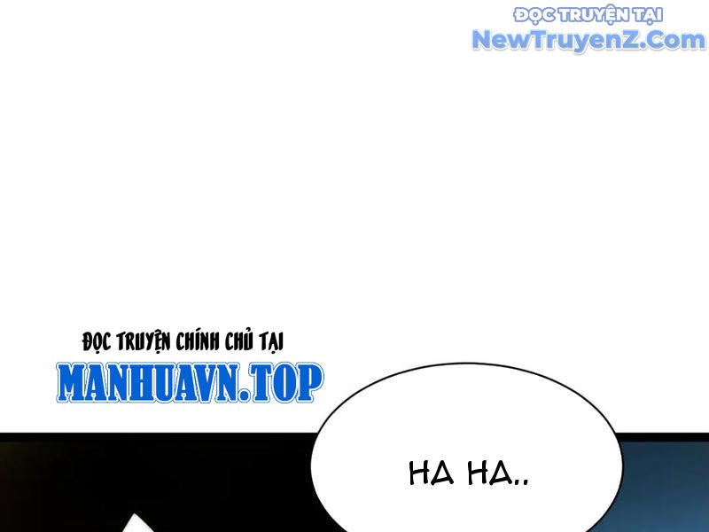 Sức Mạnh Tối Đa? Ta Lại Là Vong Linh Sư! Chapter 105 - Trang 2