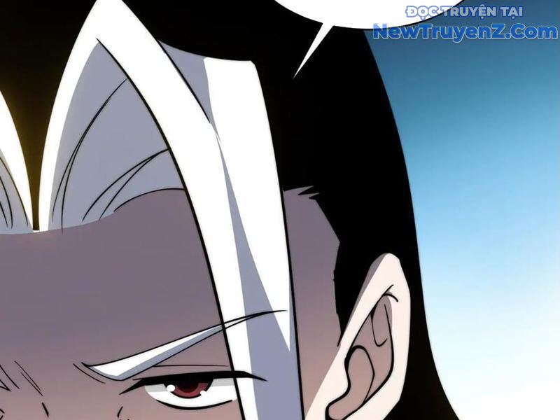 Sức Mạnh Tối Đa? Ta Lại Là Vong Linh Sư! Chapter 105 - Trang 2