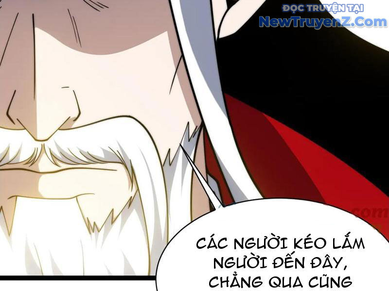 Sức Mạnh Tối Đa? Ta Lại Là Vong Linh Sư! Chapter 105 - Trang 2