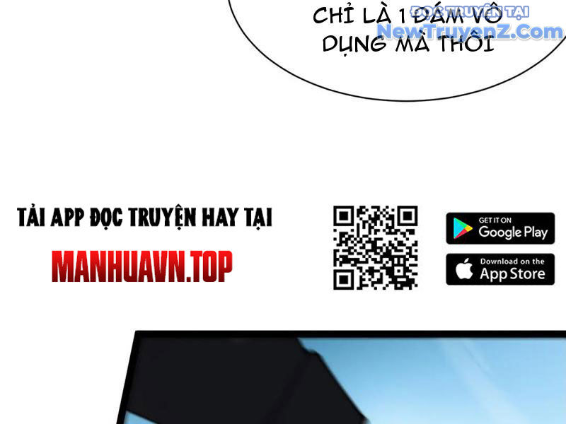 Sức Mạnh Tối Đa? Ta Lại Là Vong Linh Sư! Chapter 105 - Trang 2