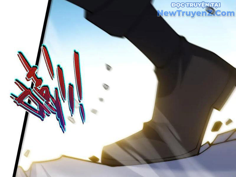 Sức Mạnh Tối Đa? Ta Lại Là Vong Linh Sư! Chapter 105 - Trang 2