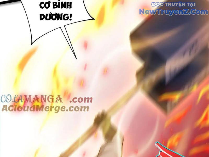 Sức Mạnh Tối Đa? Ta Lại Là Vong Linh Sư! Chapter 105 - Trang 2