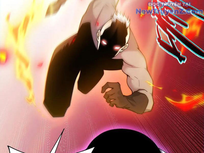 Sức Mạnh Tối Đa? Ta Lại Là Vong Linh Sư! Chapter 105 - Trang 2