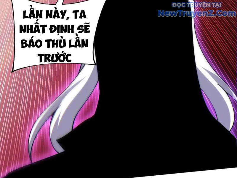 Sức Mạnh Tối Đa? Ta Lại Là Vong Linh Sư! Chapter 105 - Trang 2