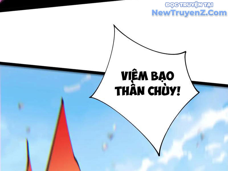 Sức Mạnh Tối Đa? Ta Lại Là Vong Linh Sư! Chapter 105 - Trang 2