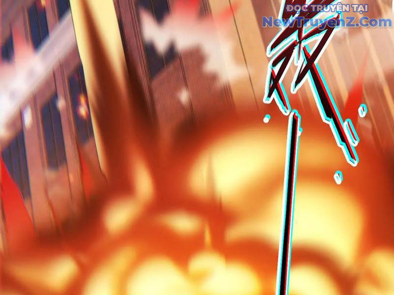 Sức Mạnh Tối Đa? Ta Lại Là Vong Linh Sư! Chapter 105 - Trang 2