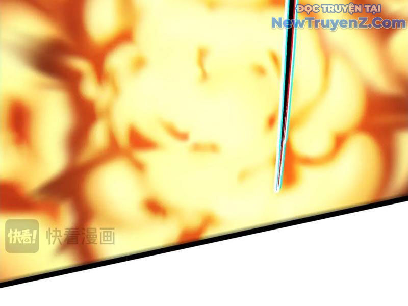 Sức Mạnh Tối Đa? Ta Lại Là Vong Linh Sư! Chapter 105 - Trang 2