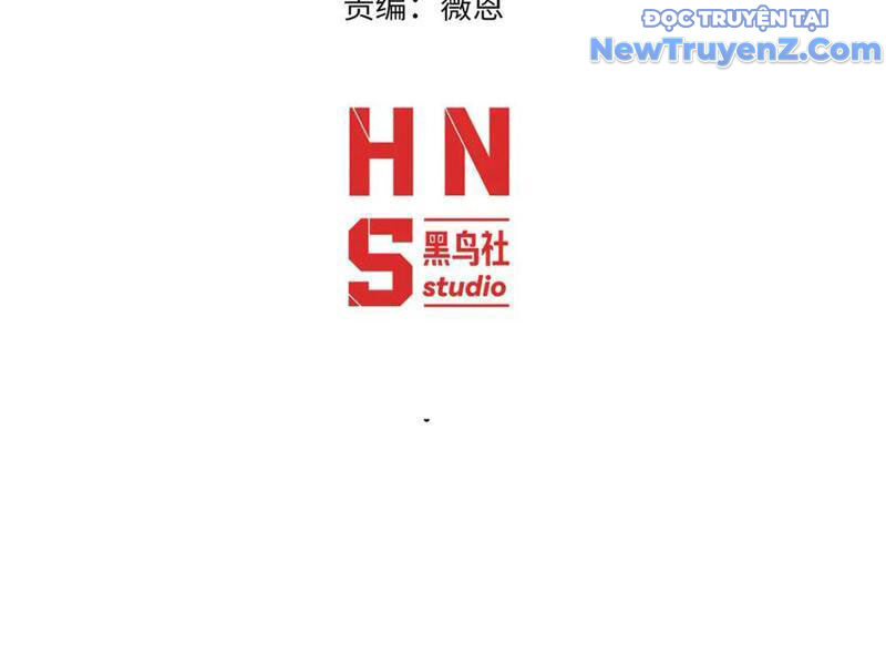 Sức Mạnh Tối Đa? Ta Lại Là Vong Linh Sư! Chapter 105 - Trang 2