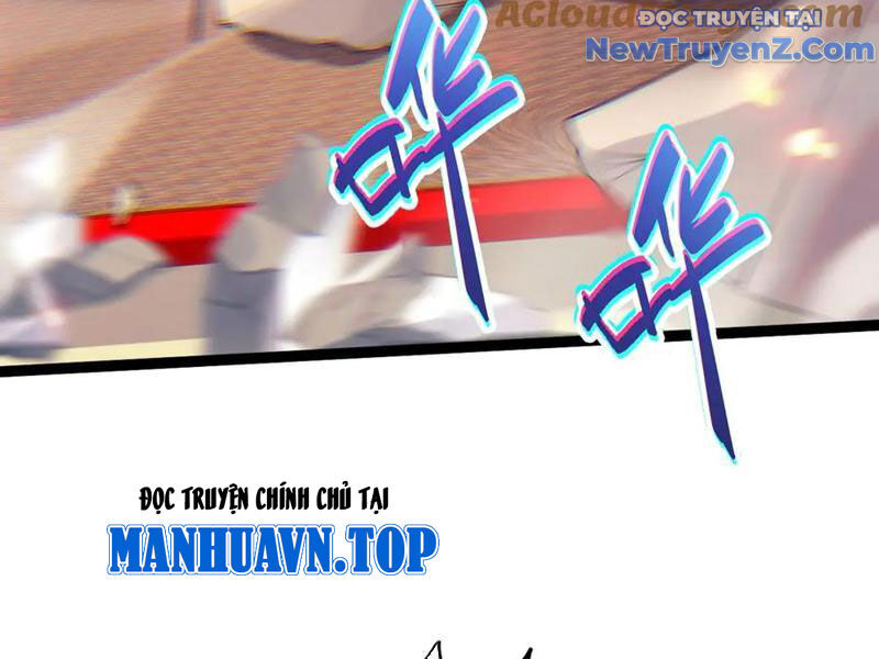 Sức Mạnh Tối Đa? Ta Lại Là Vong Linh Sư! Chapter 105 - Trang 2