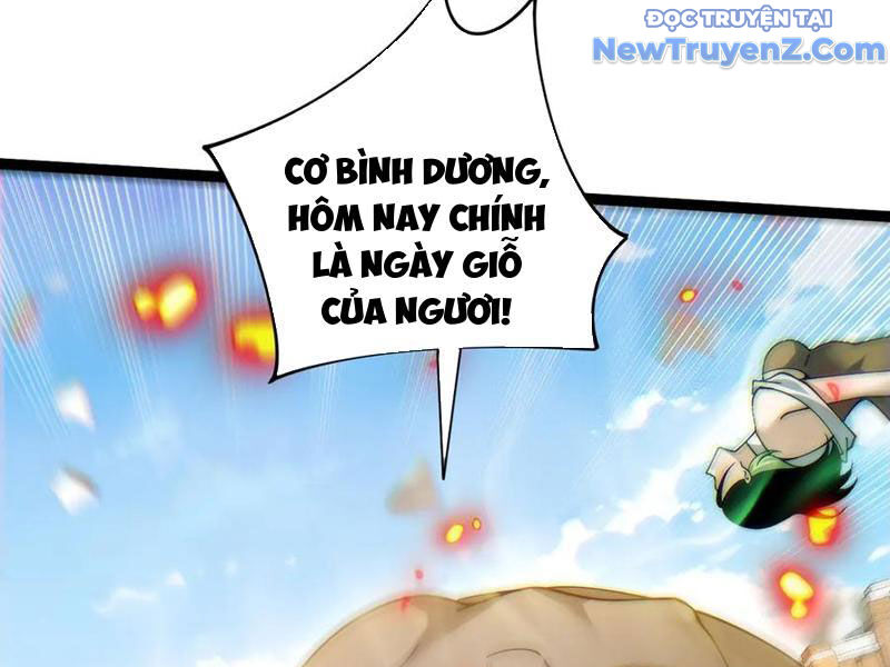 Sức Mạnh Tối Đa? Ta Lại Là Vong Linh Sư! Chapter 105 - Trang 2