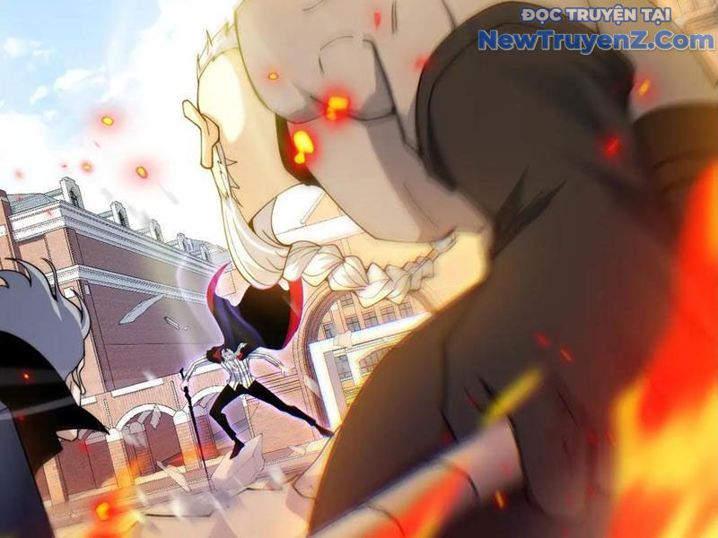 Sức Mạnh Tối Đa? Ta Lại Là Vong Linh Sư! Chapter 105 - Trang 2