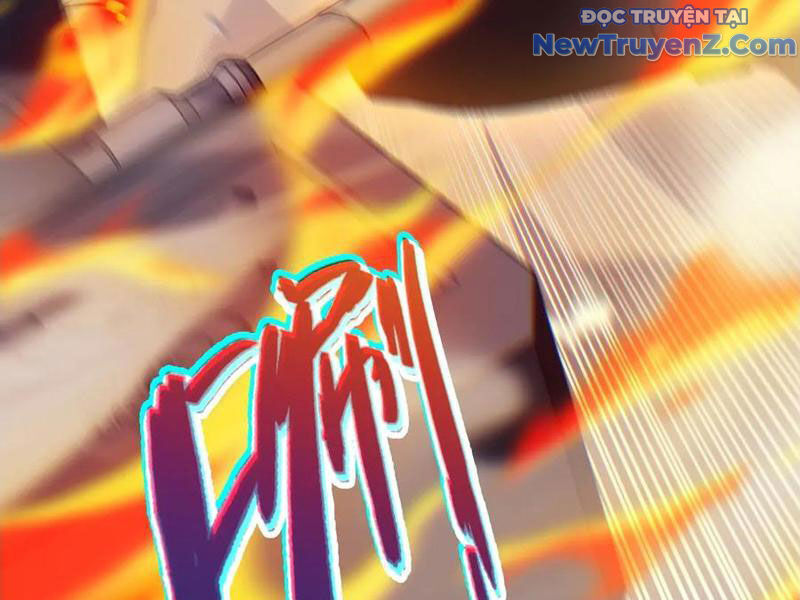 Sức Mạnh Tối Đa? Ta Lại Là Vong Linh Sư! Chapter 105 - Trang 2