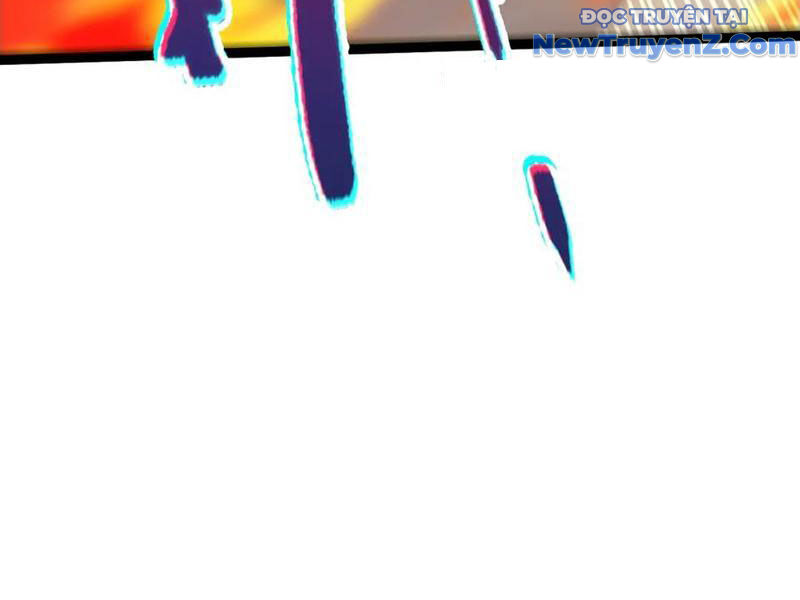 Sức Mạnh Tối Đa? Ta Lại Là Vong Linh Sư! Chapter 105 - Trang 2