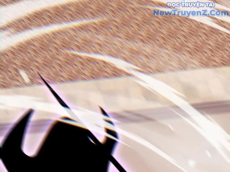 Sức Mạnh Tối Đa? Ta Lại Là Vong Linh Sư! Chapter 105 - Trang 2