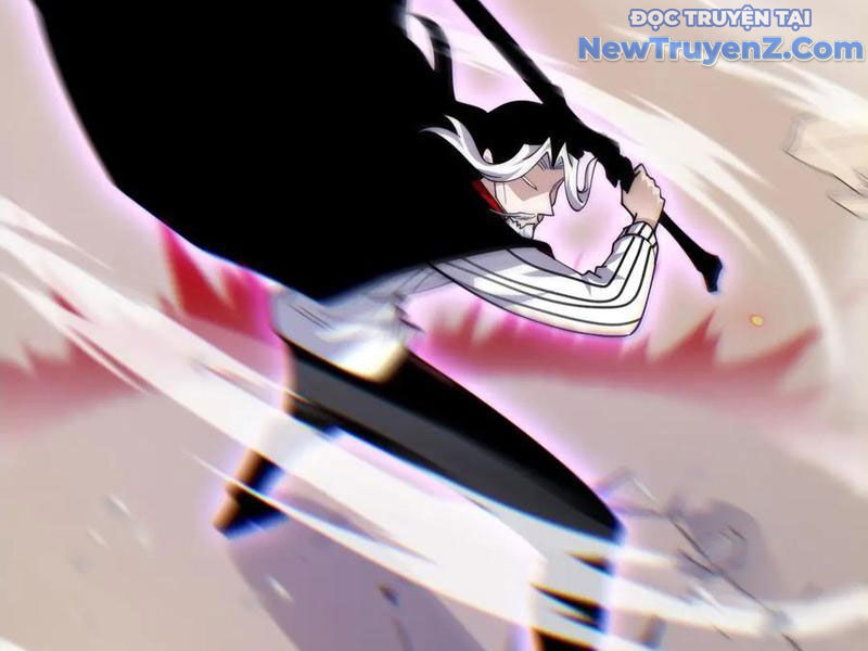 Sức Mạnh Tối Đa? Ta Lại Là Vong Linh Sư! Chapter 105 - Trang 2