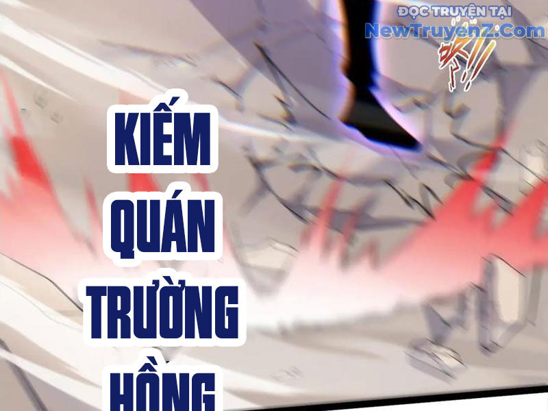 Sức Mạnh Tối Đa? Ta Lại Là Vong Linh Sư! Chapter 105 - Trang 2