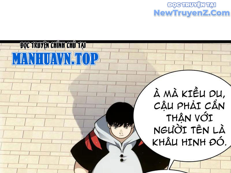 Sức Mạnh Tối Đa? Ta Lại Là Vong Linh Sư! Chapter 105 - Trang 2