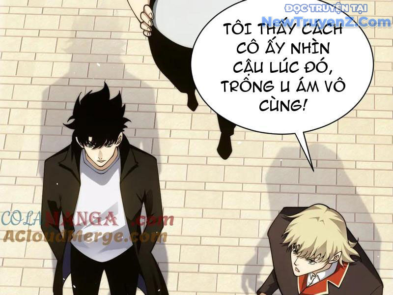 Sức Mạnh Tối Đa? Ta Lại Là Vong Linh Sư! Chapter 105 - Trang 2