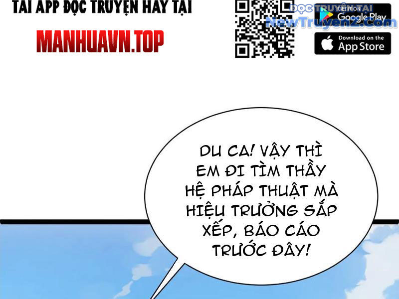 Sức Mạnh Tối Đa? Ta Lại Là Vong Linh Sư! Chapter 105 - Trang 2