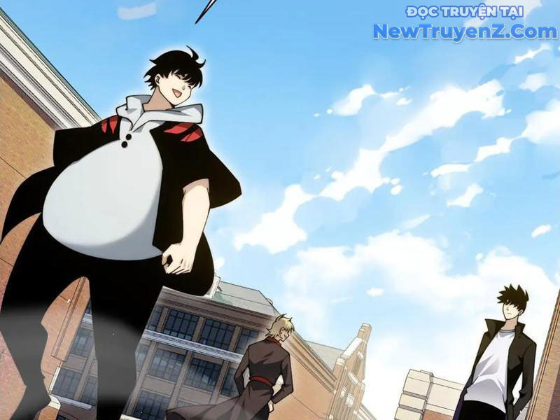 Sức Mạnh Tối Đa? Ta Lại Là Vong Linh Sư! Chapter 105 - Trang 2