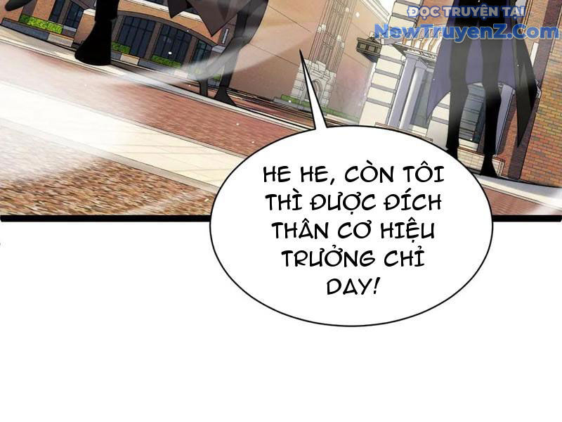 Sức Mạnh Tối Đa? Ta Lại Là Vong Linh Sư! Chapter 105 - Trang 2