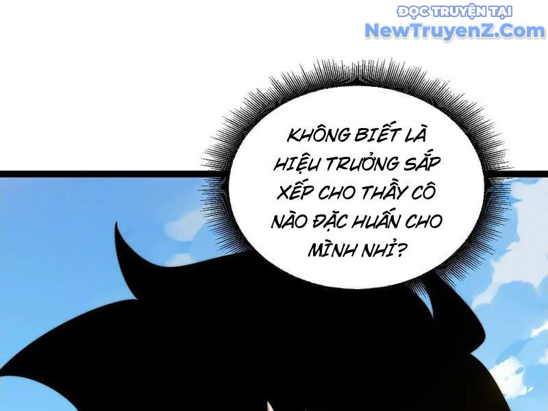 Sức Mạnh Tối Đa? Ta Lại Là Vong Linh Sư! Chapter 105 - Trang 2