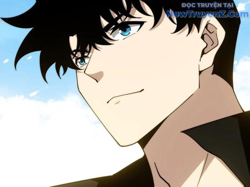 Sức Mạnh Tối Đa? Ta Lại Là Vong Linh Sư! Chapter 105 - Trang 2