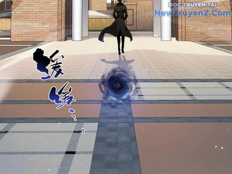 Sức Mạnh Tối Đa? Ta Lại Là Vong Linh Sư! Chapter 105 - Trang 2