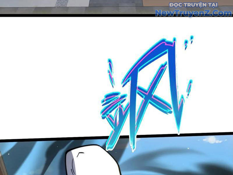 Sức Mạnh Tối Đa? Ta Lại Là Vong Linh Sư! Chapter 105 - Trang 2