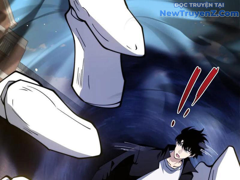 Sức Mạnh Tối Đa? Ta Lại Là Vong Linh Sư! Chapter 105 - Trang 2