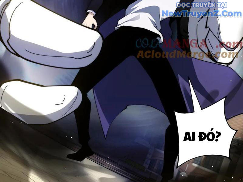 Sức Mạnh Tối Đa? Ta Lại Là Vong Linh Sư! Chapter 105 - Trang 2