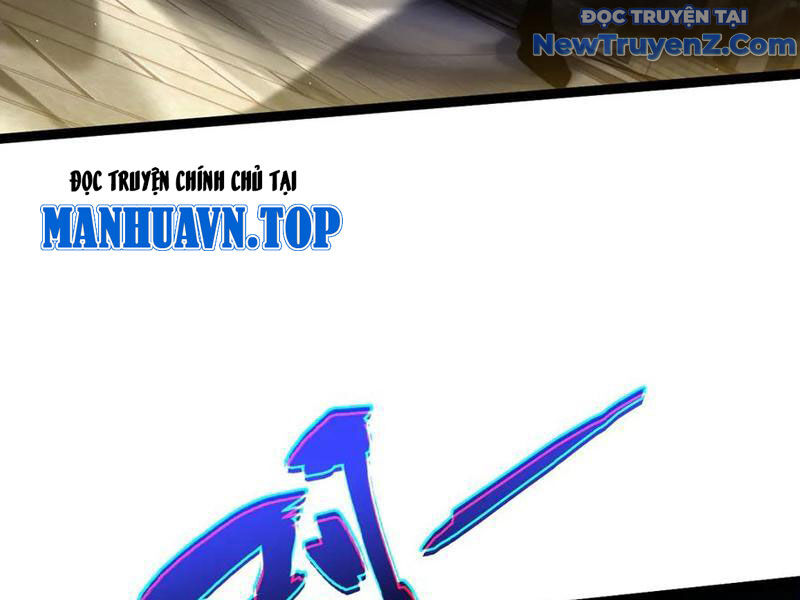 Sức Mạnh Tối Đa? Ta Lại Là Vong Linh Sư! Chapter 105 - Trang 2