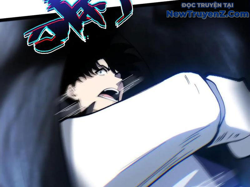 Sức Mạnh Tối Đa? Ta Lại Là Vong Linh Sư! Chapter 105 - Trang 2