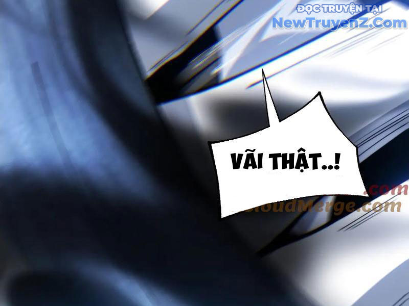 Sức Mạnh Tối Đa? Ta Lại Là Vong Linh Sư! Chapter 105 - Trang 2