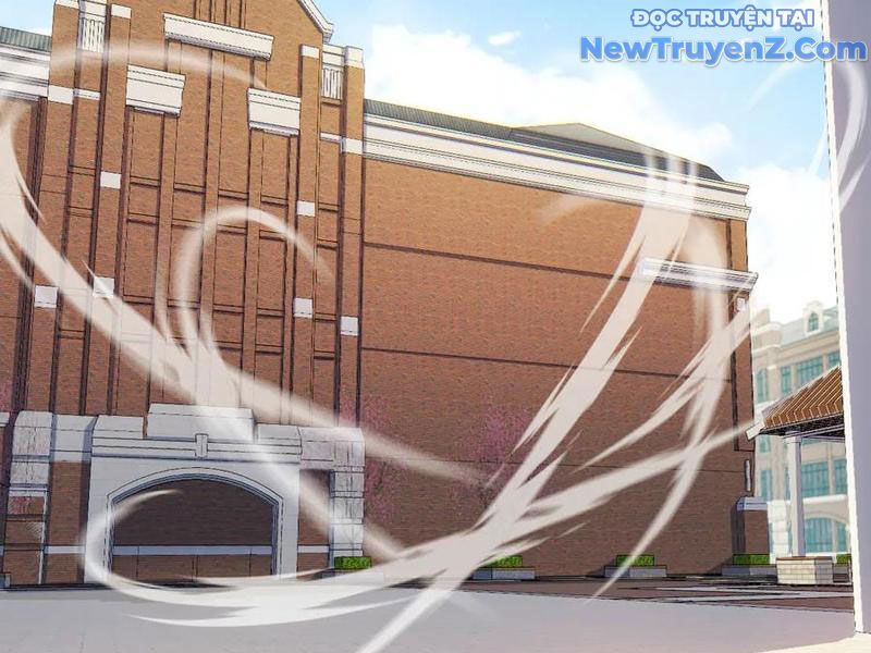 Sức Mạnh Tối Đa? Ta Lại Là Vong Linh Sư! Chapter 105 - Trang 2