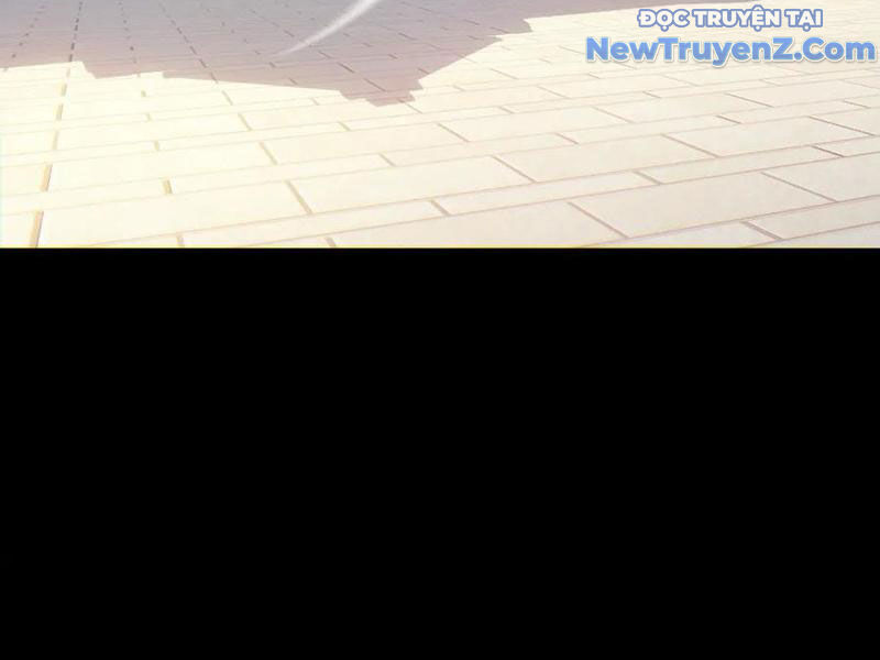 Sức Mạnh Tối Đa? Ta Lại Là Vong Linh Sư! Chapter 105 - Trang 2