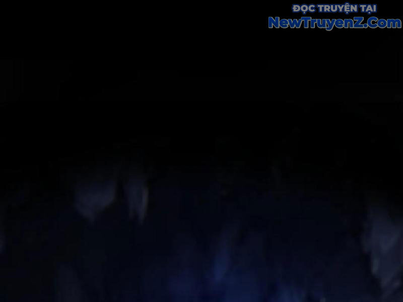 Sức Mạnh Tối Đa? Ta Lại Là Vong Linh Sư! Chapter 105 - Trang 2