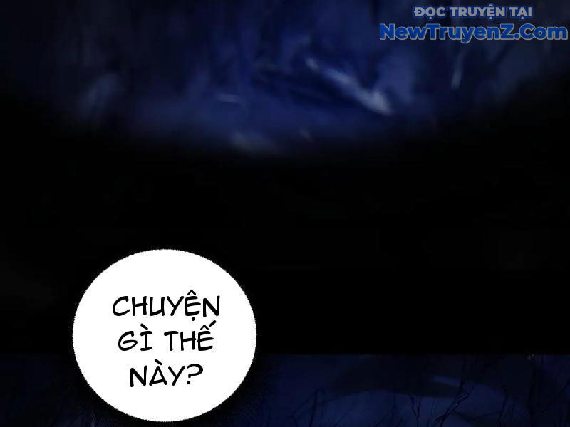 Sức Mạnh Tối Đa? Ta Lại Là Vong Linh Sư! Chapter 105 - Trang 2