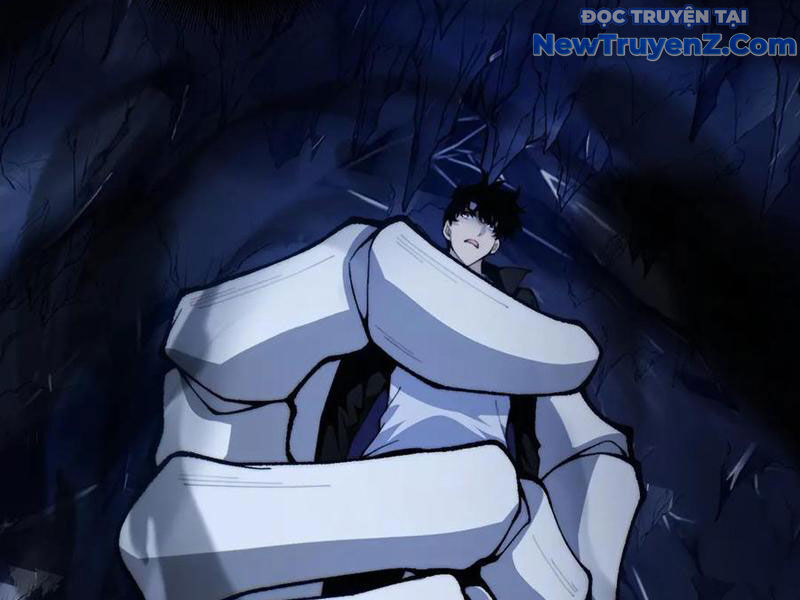 Sức Mạnh Tối Đa? Ta Lại Là Vong Linh Sư! Chapter 105 - Trang 2