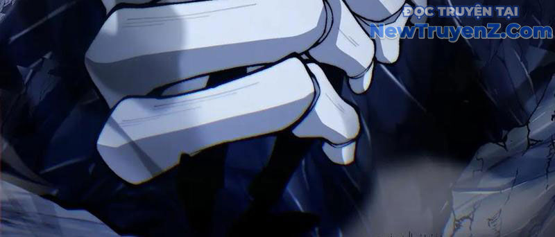 Sức Mạnh Tối Đa? Ta Lại Là Vong Linh Sư! Chapter 105 - Trang 2