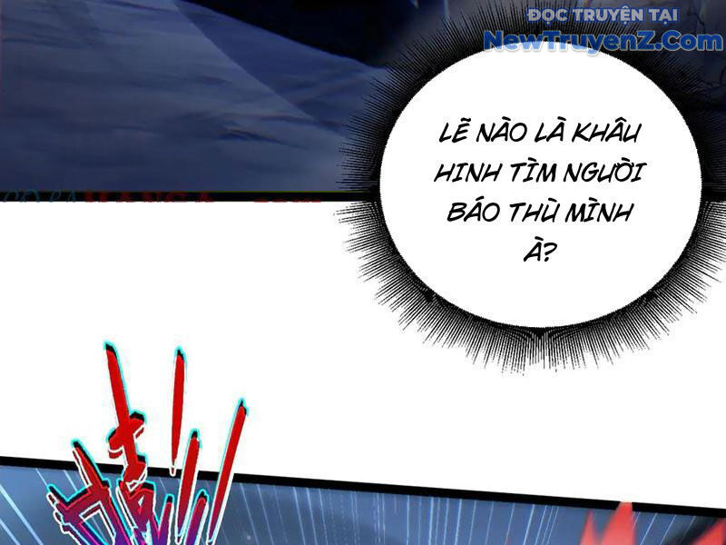 Sức Mạnh Tối Đa? Ta Lại Là Vong Linh Sư! Chapter 105 - Trang 2