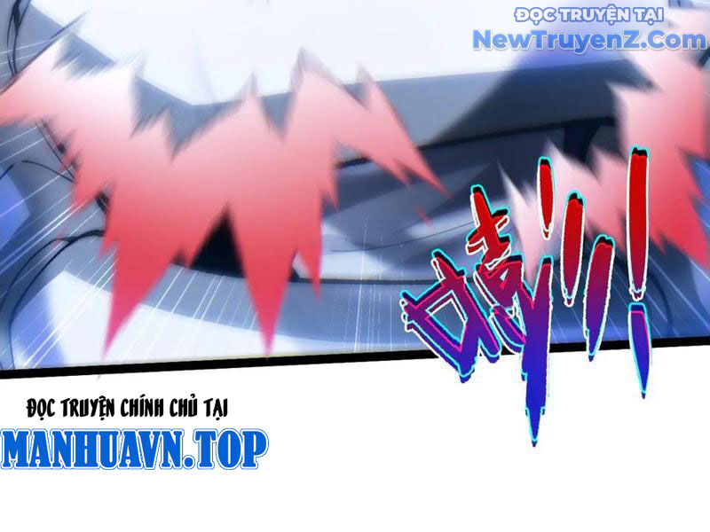 Sức Mạnh Tối Đa? Ta Lại Là Vong Linh Sư! Chapter 105 - Trang 2