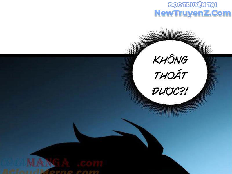 Sức Mạnh Tối Đa? Ta Lại Là Vong Linh Sư! Chapter 105 - Trang 2