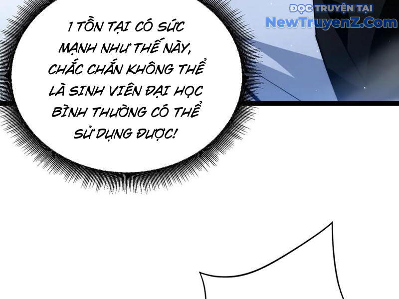 Sức Mạnh Tối Đa? Ta Lại Là Vong Linh Sư! Chapter 105 - Trang 2