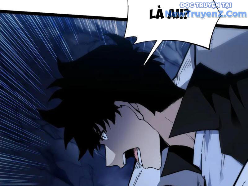 Sức Mạnh Tối Đa? Ta Lại Là Vong Linh Sư! Chapter 105 - Trang 2