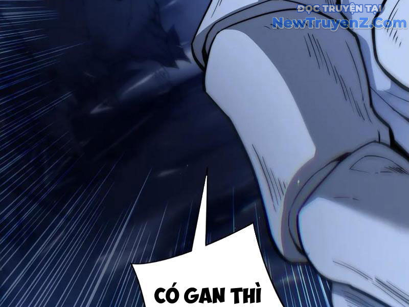 Sức Mạnh Tối Đa? Ta Lại Là Vong Linh Sư! Chapter 105 - Trang 2