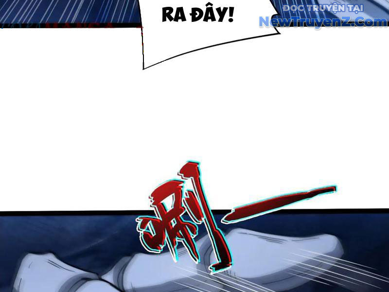 Sức Mạnh Tối Đa? Ta Lại Là Vong Linh Sư! Chapter 105 - Trang 2